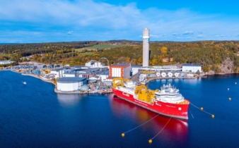Nexans-connect-Oseberg-Field.jpg