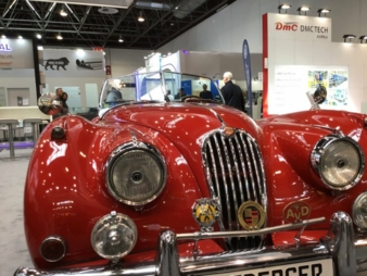 roter-Flitzer-Tube-2024.jpg