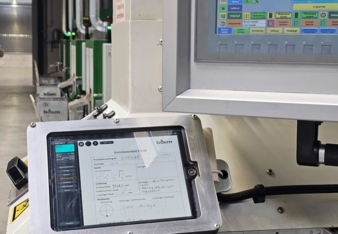 Fertigungssteuerung-per-Tablet.jpg