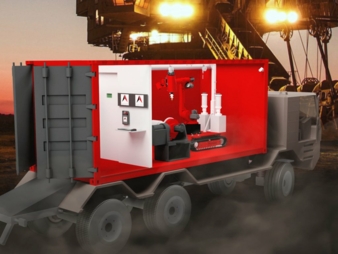 ALOtec-Anlage-im-Container.jpg