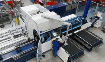 HS-Umformtechnik-Maschpark.jpg