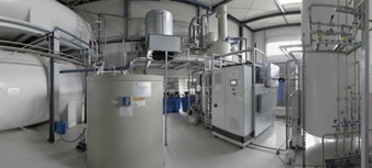 FX-H2O-Anlage-.jpg