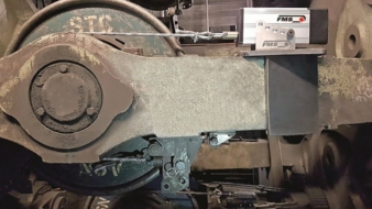 Strander-Verseilmaschine.jpg