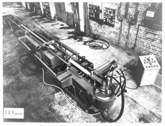 Biegemaschine-aus-den-50ern.jpg