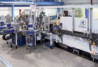 Speedmax-L-Totale.jpg