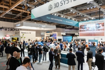 Besucher-der-Formnext.jpg