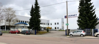 Vernet-Behringer.jpg