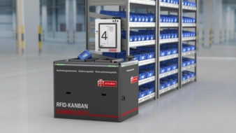 Master-Kanban-Box.jpg