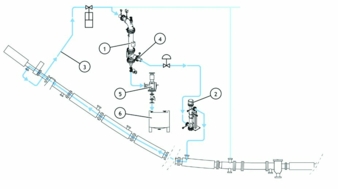 BPS2.jpg