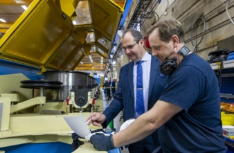 Drahtziehmaschine.jpg
