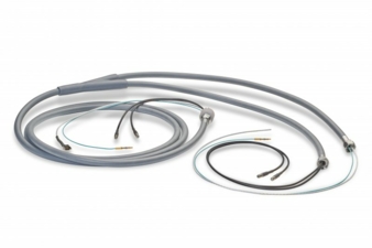 Endoskopie-Kabel.jpg
