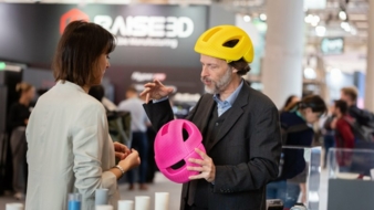 Formnext-I.jpg