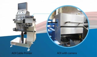 Cable-printer.jpg