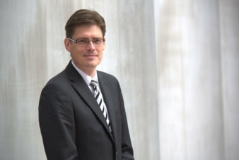 Ralf-Wagner.jpg
