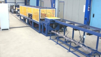 PLR-Truss.jpg