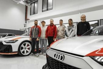 RS6-GT-Azubis.jpg