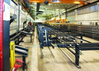 Skanska-3.jpg