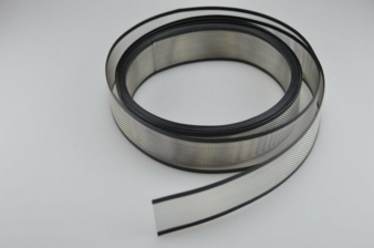 Gewebe-mit-Klebeband.jpg