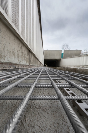 Rostfreier-Betonstahl-Top.jpg