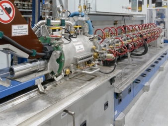 Annealing-line-2.jpg