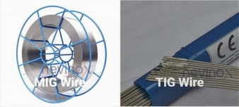 welding-wire.jpg
