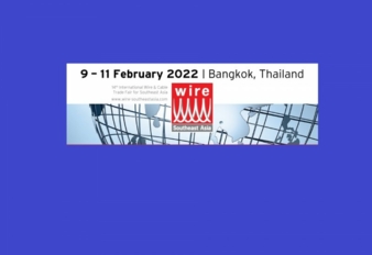 Banner-wire-Southeast-Asia.jpg