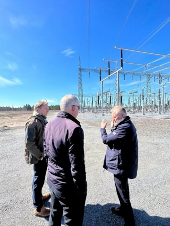 ABB-Arctials-Projekt-.jpg
