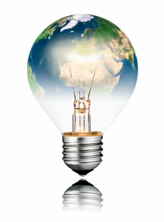 Energie-Gluehlampe.jpeg