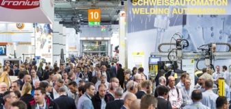 Schweissen--Schneiden-2017.jpg