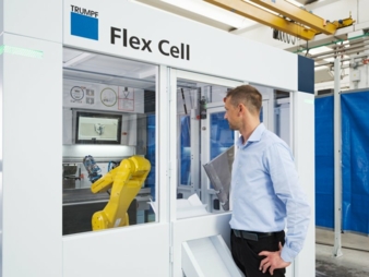 Trumpf-Flex-Cell.jpg