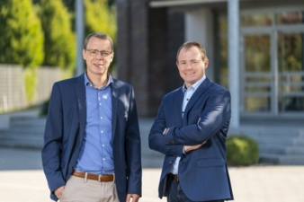 Felix-und-Carlo-Graepel.jpg