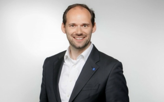 Hendrik-Engelking.jpg