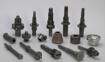 Fastener-Copyright-Asahi-Sunac.jpeg