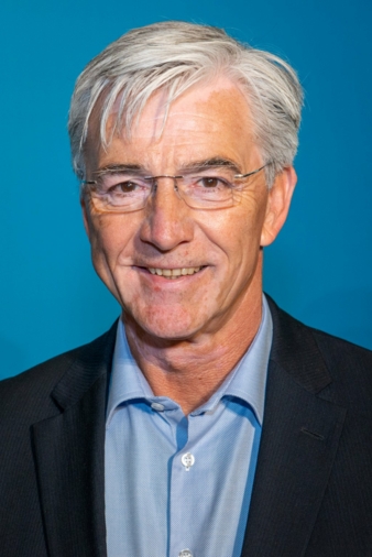 Josef-May-Spectaris-Augenoptik.jpg