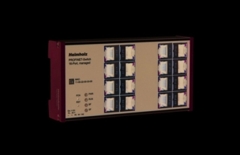 Switch-16-port-7-.jpg