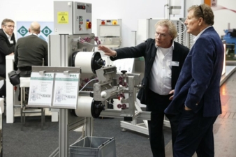 Geo-Reinigungstechnik-wire.jpg