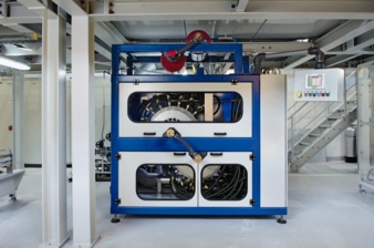 Plasmaanlage.jpg