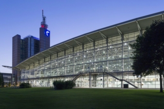 Hannover-Messe-.jpg