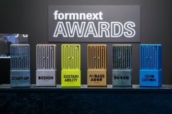 Formnext-Awards-2025-Copyright-Mesago-Messe-Frankfurt-GmbH-Marc-Jacquemin.jpg
