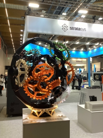 Stratasys-Copyright-Tilo-Michal.jpg