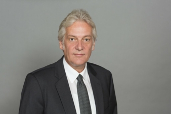 Thomas-Kathoefer-HauptGF-AiF.jpg
