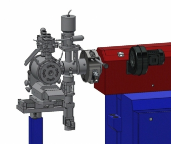 controlled-extrusion.jpg