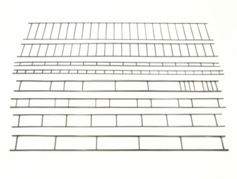 PLT-Ladder.jpg
