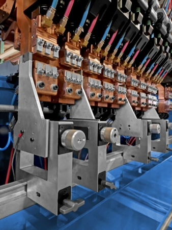 QSW-mesh-welder.jpg