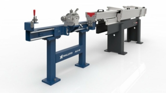 ALS-40-MCS.jpg
