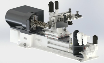 WH36-new-coiling-lathe-type.jpg