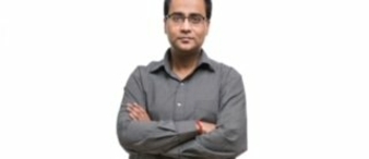 Manish-Singh.jpg