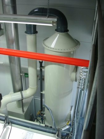 Scrubbing-tower.jpg