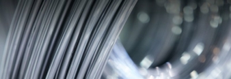 Aluminiumdraht.jpg