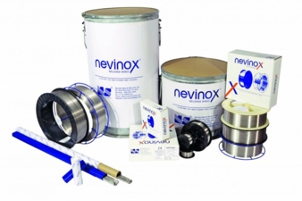 Product-range.jpg
